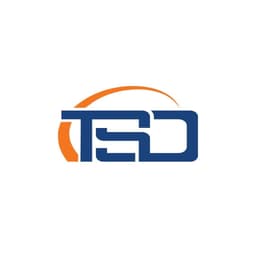 TSD