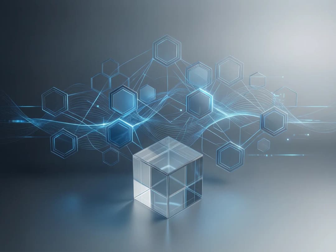 خدماتنا البرمجية بالتفصيل: كيف تختار أفضل شركة برمجيات في السعودية تناسب مشروعك؟