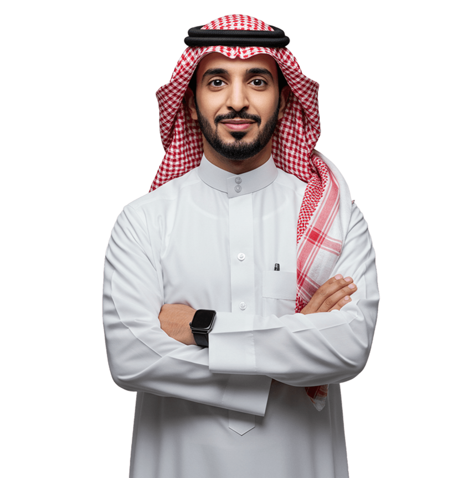 شركة برمجة وتصميم مواقع وتسويق رقمي – حلول تقنية متكاملة