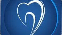 Dental Dinar