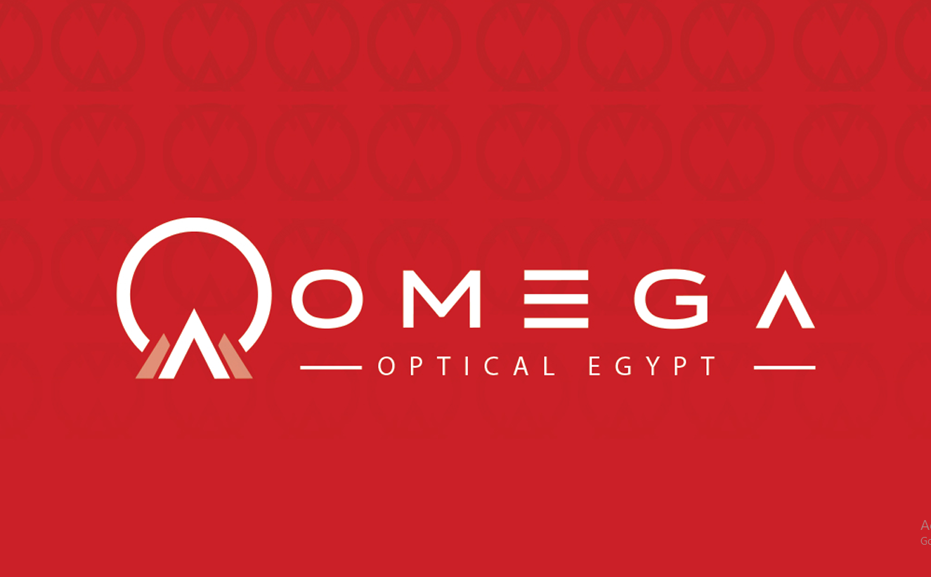 نتائج العملاء 1